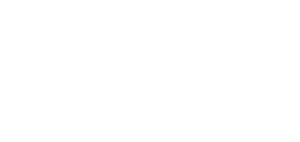 logo premium white