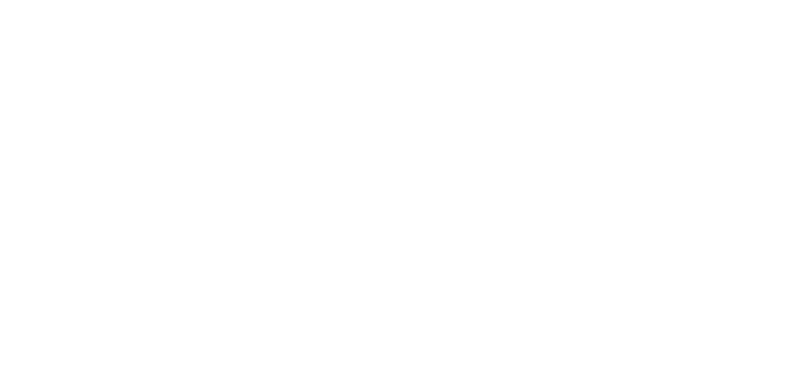 logo premium white