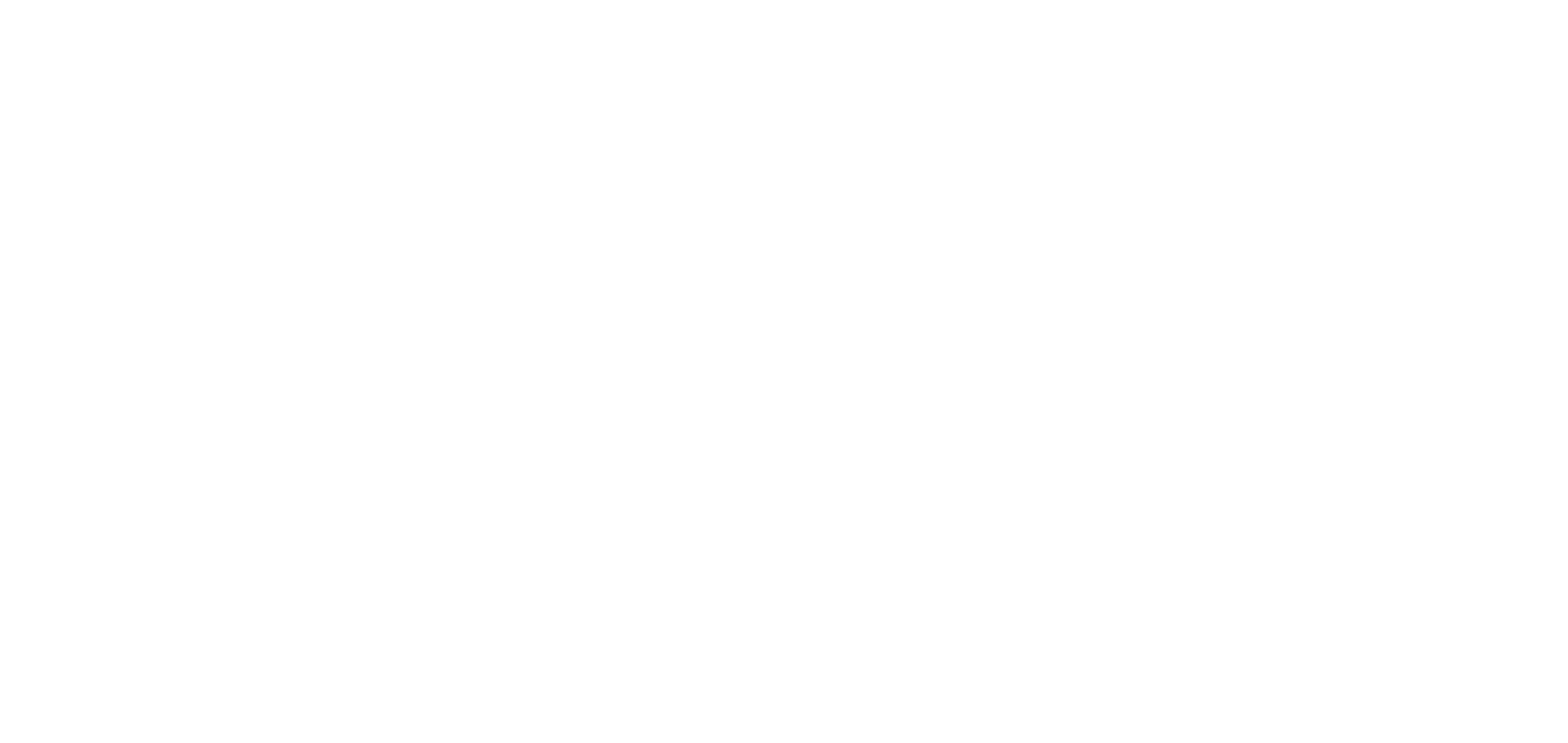 logo vip white